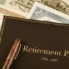 Federal Employee Retirement System (FERS): Retirement Benefits, Eligibility, and FAQs Thumbnail