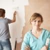 What is House Painting? How Much Does it Cost? Thumbnail