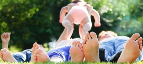 Thumbnail for Blog Article: Why We Make Babies? 4 Reasons We Do And 2 Reasons We Don't Bother