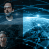 Billionaires Battling For Internet Space Thumbnail