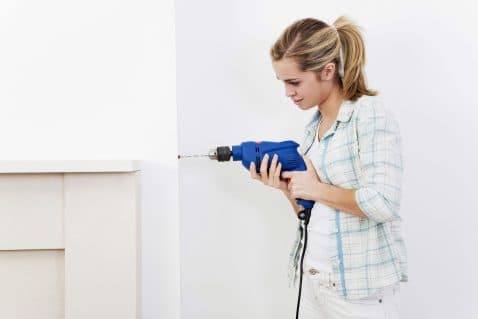 Thumbnail for Blog Article: Are Home Repairs Tax Deductible in 2026?