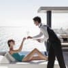 How To Retire By The Age Of 35: 10 Brilliant Ideas From People Who Already Did Thumbnail