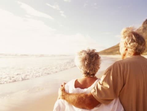 Thumbnail for Blog Article: Is AARP Worth It? Pros And Cons Of AARP Membership