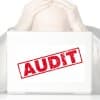 What To Do When Audited By The IRS Thumbnail