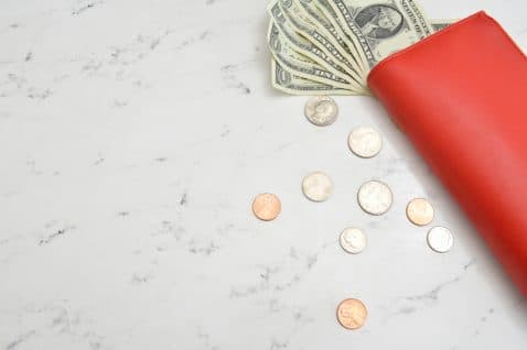 Thumbnail for Blog Article: 10 Ways To Stretch Your Budget Further
