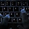 Computer Abuse and Cybersecurity: Evolution, Innovations, and Real-World Scenarios Thumbnail