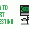 How To Start Investing with $1,000 or Less! Thumbnail
