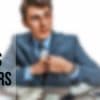 How Does the IRS Detect a Tax Fraud? Thumbnail