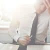 Thumbnail for Blog Article: What To Do If Your Small Business Owes Back Taxes?