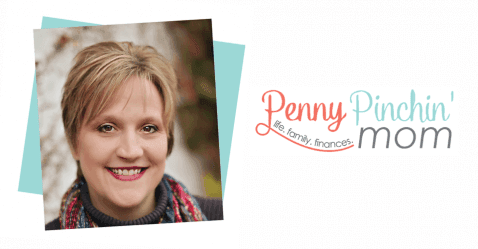 Thumbnail for Blog Article: Expert Interview Series: Tracie Fobes of Penny Pinchin Mom