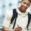 Saving for College: How to Deal with Outrageous College Costs Thumbnail