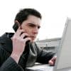 Thumbnail for Blog Article: 6 Tips to Finding the Best Mortgage Company