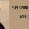 SuperMoney Interviews: Amie Clark About Affordable Senior Care Thumbnail