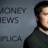 Thumbnail for Blog Article: SuperMoney Series: Adam Piplica About Investing and Personal Finance for Millennials