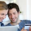 How to Choose a Credit Card: A 5-Step Framework Thumbnail