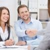 What Is Privileged and Confidential When It Comes to Tax Advice? Thumbnail