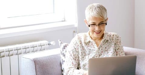 Thumbnail for Blog Article: 5 IRS Tax Relief Programs That Can Help You Pay Off Tax Debt