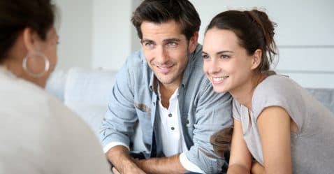 Thumbnail for Blog Article: Confused About Different Mortgage Types? Here's How to Choose the Right One For You