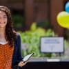 Thumbnail for Blog Article: How to Get a Private Student Loan Without a Cosigner