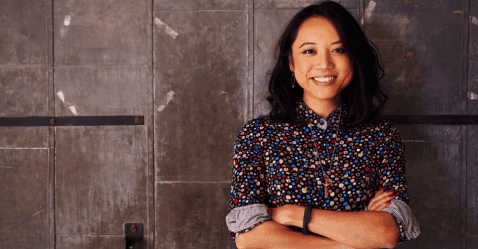 Thumbnail for Blog Article: Starting Your Own Business? Here are the Best Business Loans for Women in 2026