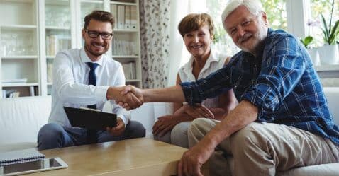 Thumbnail for Blog Article: TaxRise vs. Choice Tax Relief: A Side-by-Side Review of Fees and Services