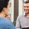 Thumbnail for Blog Article: How to Finance Flipping a House