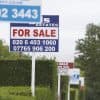Thumbnail for Blog Article: How to Finance Land