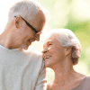 What is Reverse Mortgage? Should you get it instead of a personal loan? Find out Thumbnail