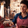 Complete Guide to Small Business Loans Thumbnail
