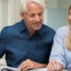 Thumbnail for Blog Article: Debt Forgiveness: Understanding Options and Consequences