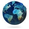 Globalization: Meaning and Economic Impact Thumbnail