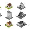 Thumbnail for Blog Article: How to Finance a Tiny House