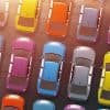 Thumbnail for Blog Article: How to Finance a Used Car
