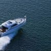 Thumbnail for Blog Article: How to Get a Boat Loan (Updated 2026)