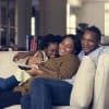 Thumbnail for Blog Article: How to Finance a Vacation Home (Updated 2026)