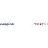 Thumbnail for Blog Article: LendingClub vs. Prosper : Which is Better?