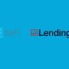 Thumbnail for Blog Article: LendingClub vs. SoFi