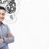 The Best and Worst Ways to Use a Personal Loan Thumbnail