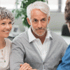 Thumbnail for Blog Article: Everything You Need To Know About Closing a Mortgage