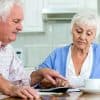 Thumbnail for Blog Article: Can Opening or Closing Your Bank Account Hurt Your Credit?