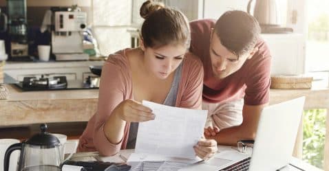 Thumbnail for Blog Article: Married Filing Separately, Jointly, or Single: Which Filing Status Is Best?