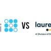 Thumbnail for Blog Article: SoFi vs. Laurel Road: Student Loan Faceoff