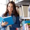 What Is Public Service Loan Forgiveness (PSLF)? Requirements and How to Qualify Thumbnail