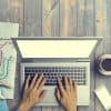 The Expat Life: Pros and Cons of Living Abroad as an Expatriate Thumbnail