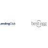 Thumbnail for Blog Article: LendingClub vs. Best Egg: Which Is the Best?
