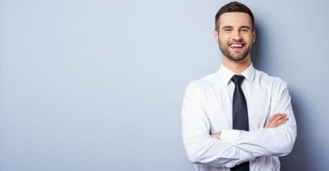 Thumbnail for Blog Article: How to Build Your Business Credit