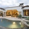 How to Finance an Overseas Property Thumbnail