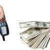 How to Get Out of a Car Loan: 7 Legit Ways to Exit an Unaffordable Loan Thumbnail