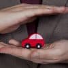 Thumbnail for Blog Article: How to Choose the Right Car Insurance Company