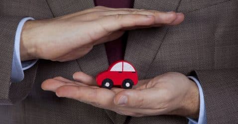 Thumbnail for Blog Article: Auto Insurance: Are low income drivers unfairly targeted with higher rates?